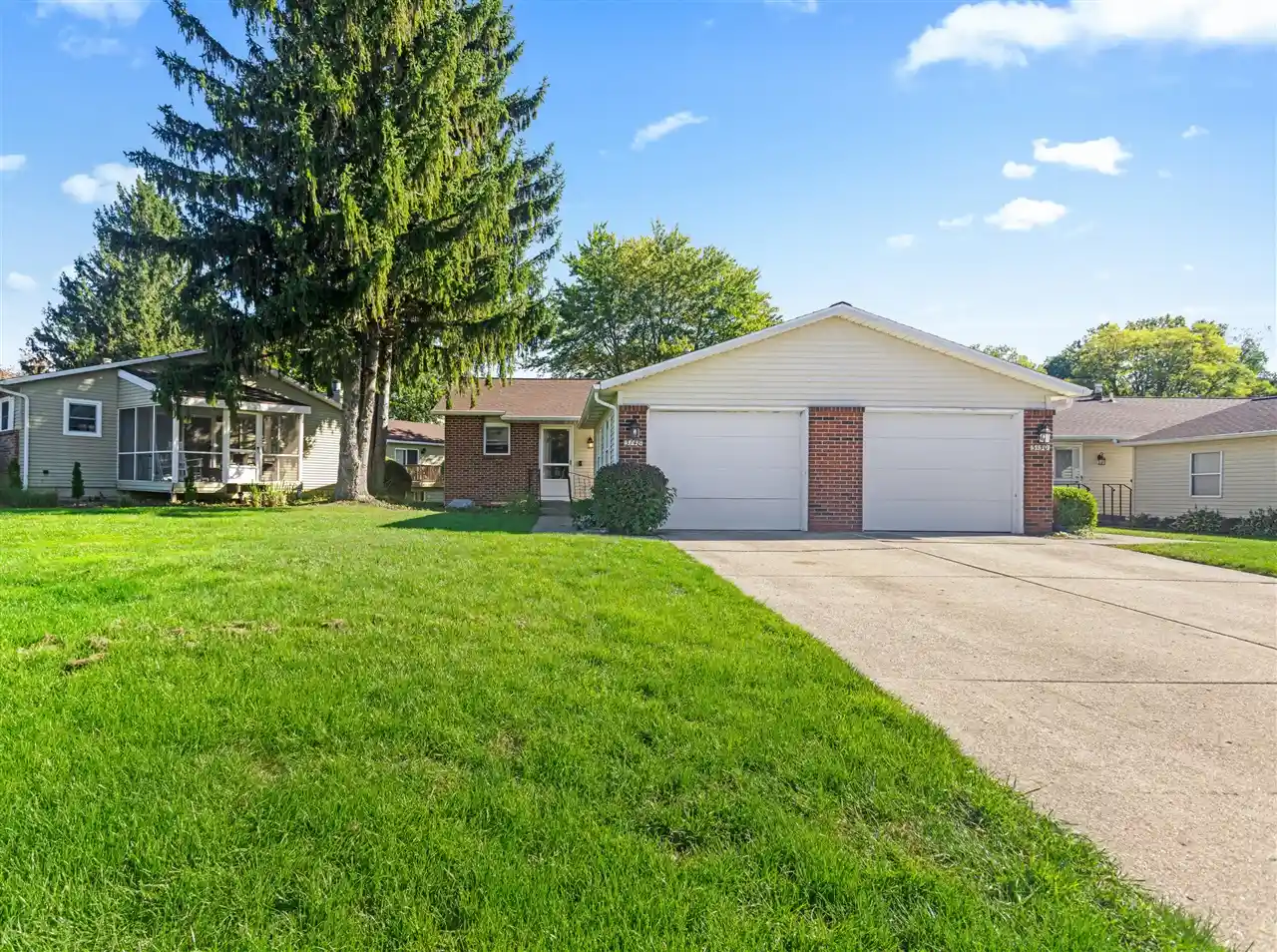 Photo 1 of Condo for sale at 3148 Riviera Dr, Grand Rapids, MI 49512 | MLS# 70563920 | Listing updated on 2026-10-20