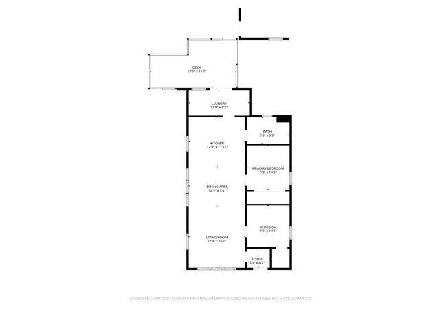 22nd image of 990 W Laketon Ave, Muskegon, MI 49441 | MLS# 70523666