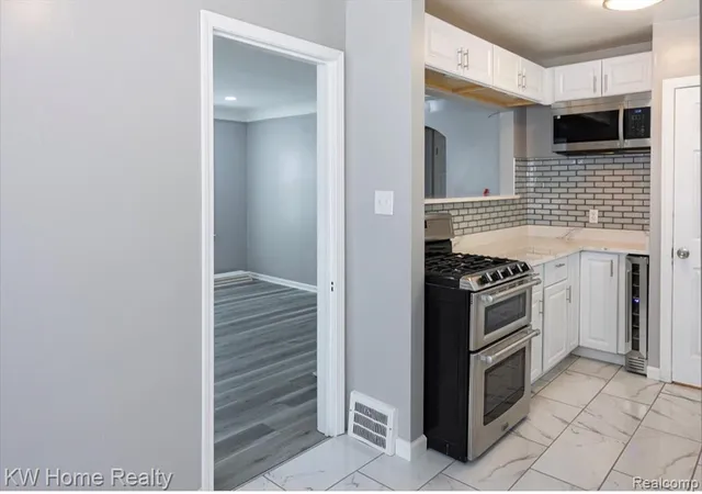 5th image of 20051 Prairie St, Detroit, MI 48221 1268 | MLS# 60967354