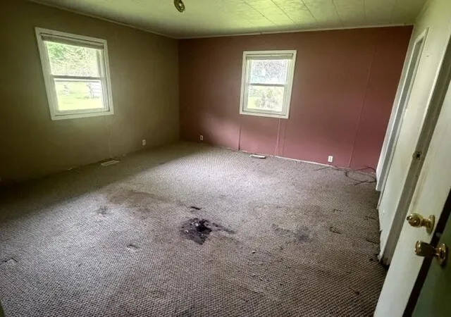 4th image of 3250 Carlton Blvd, Jackson, MI 49203 | MLS# 70534545