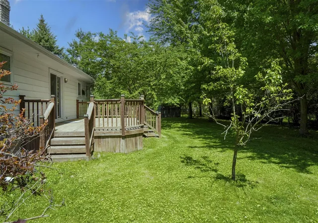 Homes for sale in Bloomfield Hills, MI | 1239 Atkinson Ave, Bloomfield Hills, MI 48302 | MLS# 70540507
