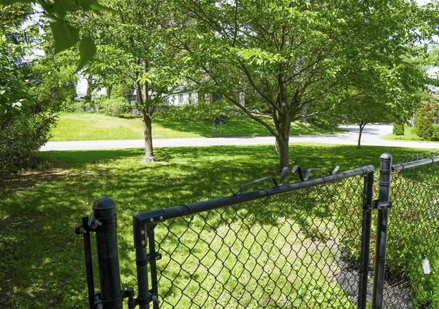 Homes for sale in Bloomfield Hills, MI | 1239 Atkinson Ave, Bloomfield Hills, MI 48302 | MLS# 70540507