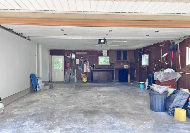 Homes for sale in Adrian, MI | 113 Pleasant Knoll Rd, Adrian, MI 49221 | MLS# 50214840
