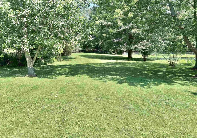 Homes for sale in Adrian, MI | 113 Pleasant Knoll Rd, Adrian, MI 49221 | MLS# 50214840