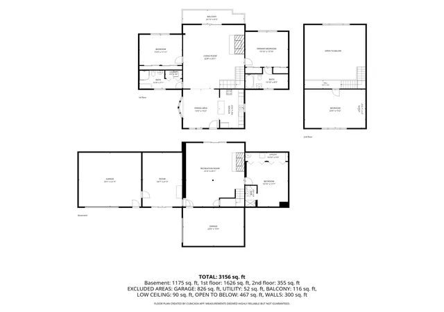 Homes for sale in Spring Lake, MI | 17097 Roosevelt Rd, Spring Lake, MI 49409 | MLS# 70539844