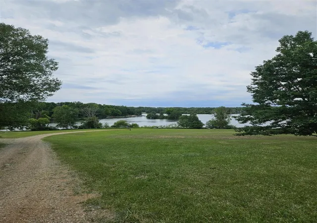 15th image of Pawnee Trl, Evart, MI 49631 | MLS# 70554211