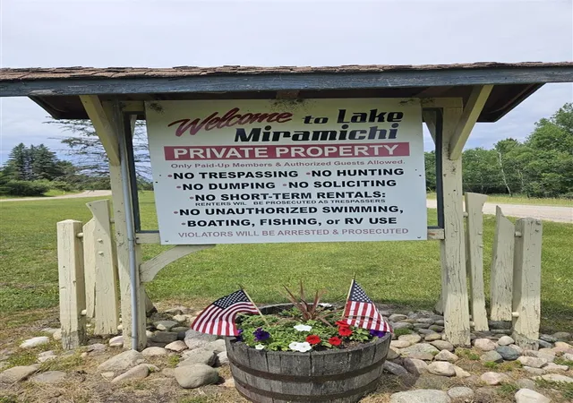 2nd image of Pawnee Trl, Evart, MI 49631 | MLS# 70554211