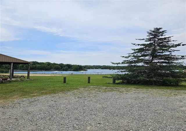 4th image of Pawnee Trl, Evart, MI 49631 | MLS# 70554211