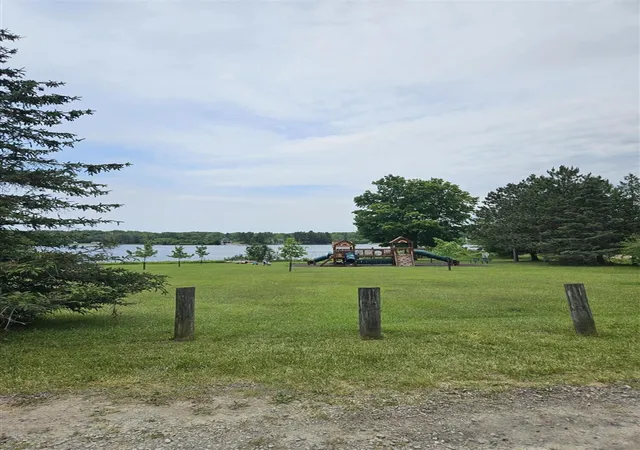 5th image of Pawnee Trl, Evart, MI 49631 | MLS# 70554211