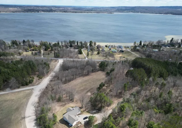 Photo 3 of Land for sale at 00 E Hidden Beech Dr, Cedar, MI 49621 | MLS# 80071521 | Listing updated on 2026-08-20