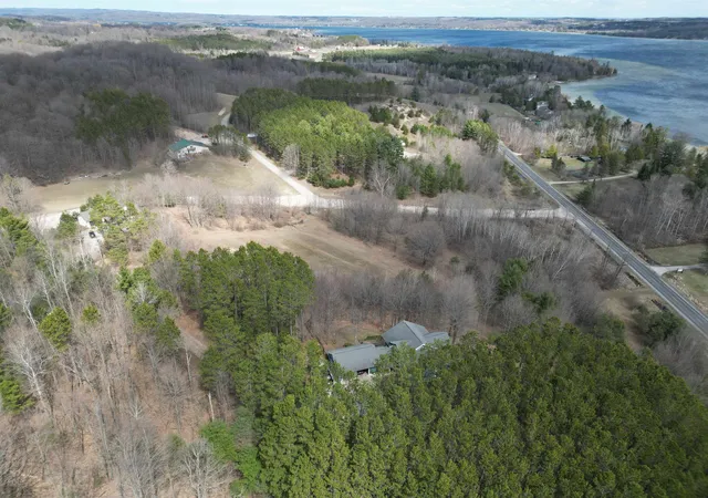 Photo 3 of Land for sale at 00 E Hidden Beech Dr, Cedar, MI 49621 | MLS# 80071521 | Listing updated on 2026-08-20