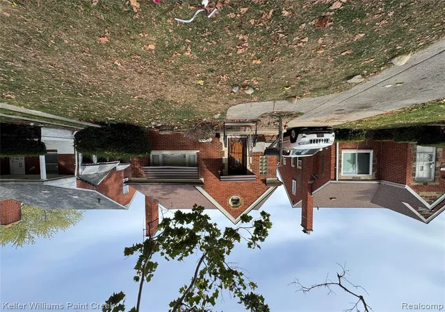 1st image of 14959 Edmore Dr, Detroit, MI 48205 | MLS# 60947478