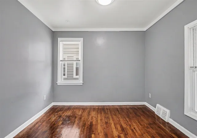 15th image of 20283 Bradford St, Detroit, MI 48205 | MLS# 70549575