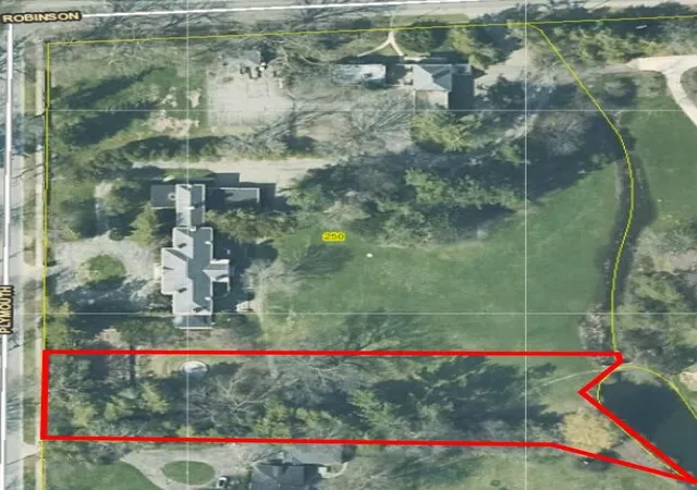 2nd image of 250 Plymouth Ave, Grand Rapids, MI 49506 | MLS# 70527138