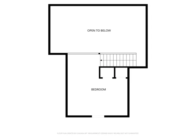 Homes for sale in Prescott, MI | 1456 Rifle River Dr #Lot: 152/3, Prescott, MI 48756 | MLS# 80068964