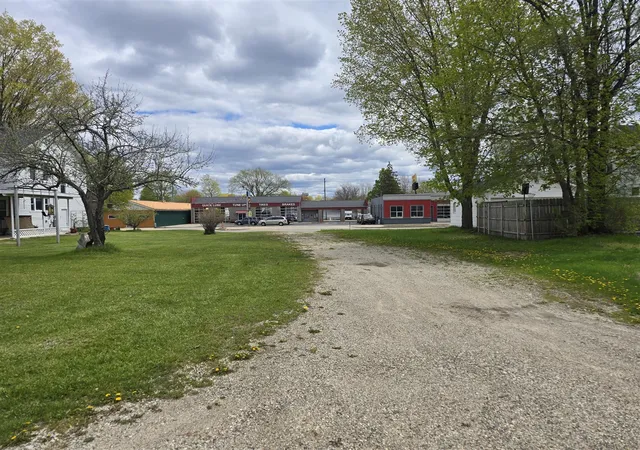 Homes for sale in Big Rapids, MI | 701 N State St, Big Rapids, MI 49307 | MLS# 70523560