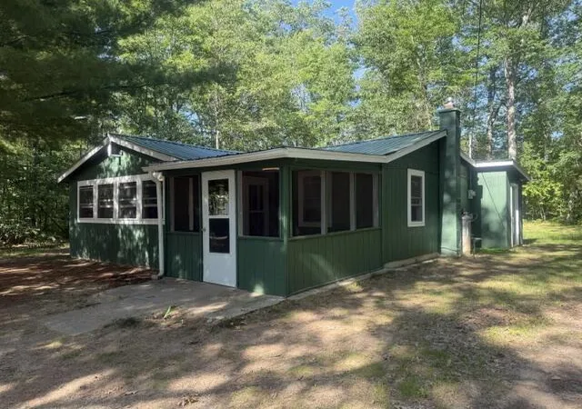 Homes for sale in Bitely, MI | 8966 N 26th Ave, Bitely, MI 49309 | MLS# 70543273