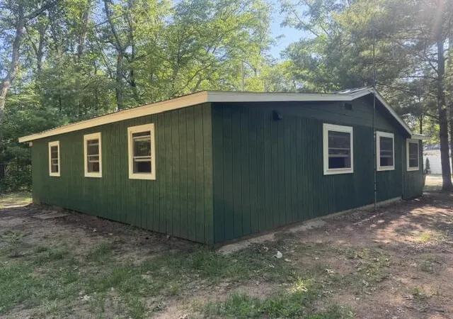 Homes for sale in Bitely, MI | 8966 N 26th Ave, Bitely, MI 49309 | MLS# 70543273