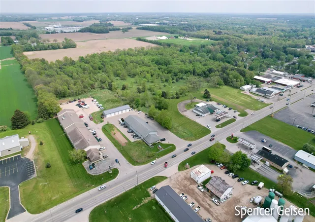 1st image of 6325 S Greenville Rd, Greenville, MI 48838 | MLS# 70498221