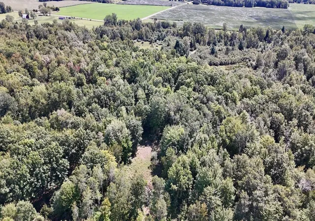 Photo 2 of Sale Pending at 00 Ward Rd, Sterling, MI 48659 | MLS# 70555310 | Listing updated on 2026-08-31