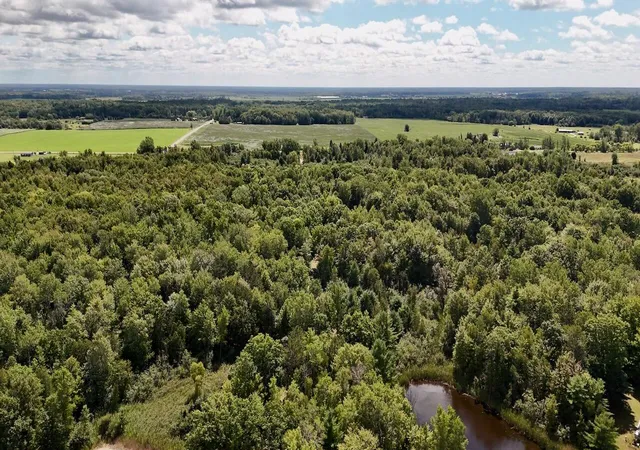 Photo 4 of Sale Pending at 00 Ward Rd, Sterling, MI 48659 | MLS# 70555310 | Listing updated on 2026-08-31