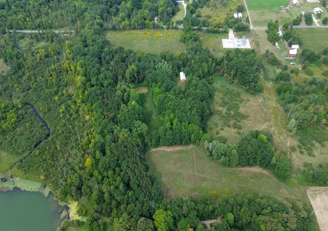 2nd image of 5855 N Miles Rd, Six Lakes, MI 48886 | MLS# 70516242