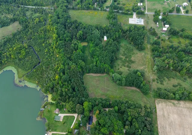 4th image of 5855 N Miles Rd, Six Lakes, MI 48886 | MLS# 70516242