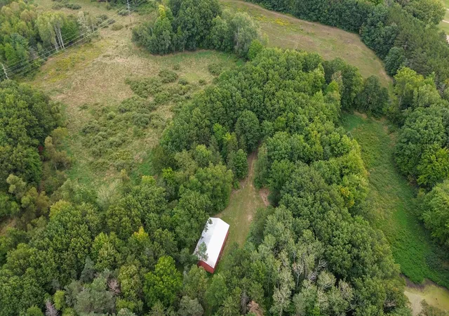 5th image of 5855 N Miles Rd, Six Lakes, MI 48886 | MLS# 70516242
