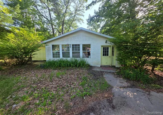 1st image of 5420 Randy Dr, Prescott, MI 48756 | MLS# 61010947