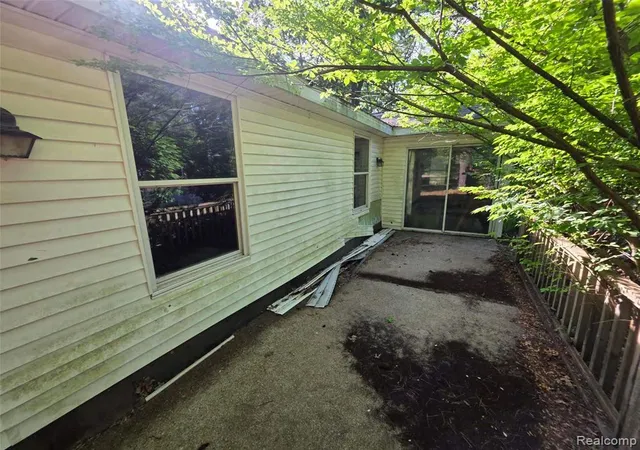 2nd image of 5420 Randy Dr, Prescott, MI 48756 | MLS# 61010947