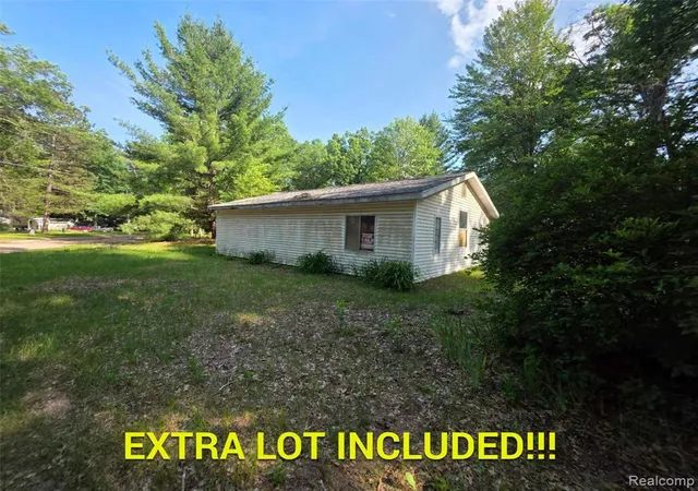 5th image of 5420 Randy Dr, Prescott, MI 48756 | MLS# 61010947