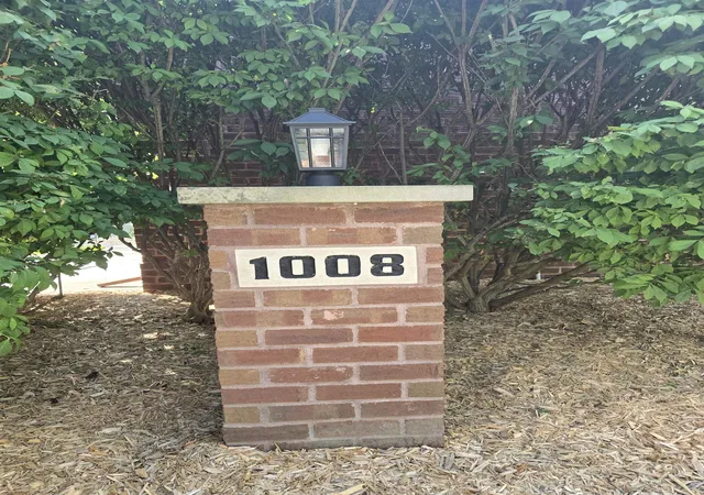 Photo 3 of Sale Pending at 1008 Nebobish St, Essexville, MI 48732 | MLS# 50220232 | Listing updated on 2026-09-28