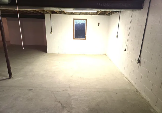 Photo 61 of Sale Pending at 1008 Nebobish St, Essexville, MI 48732 | MLS# 50220232 | Listing updated on 2026-09-28