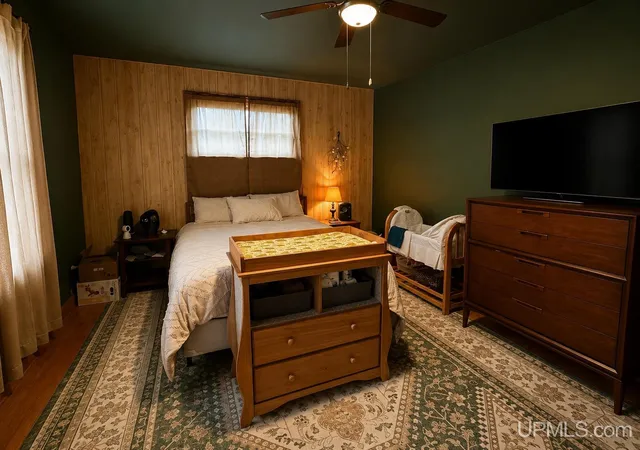 Photo 2 of Single family home for sale at 236 Ready St, Ishpeming, MI 49849 | MLS# 50215917 | Listing updated on 2026-09-01
