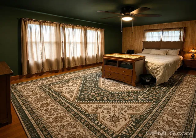 Photo 3 of Single family home for sale at 236 Ready St, Ishpeming, MI 49849 | MLS# 50215917 | Listing updated on 2026-09-01