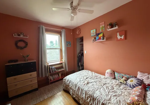 Photo 3 of Single family home for sale at 236 Ready St, Ishpeming, MI 49849 | MLS# 50215917 | Listing updated on 2026-09-01