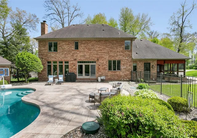 2nd image of 71474 Stags Leap Ct, Niles, MI 49120 | MLS# 70531234
