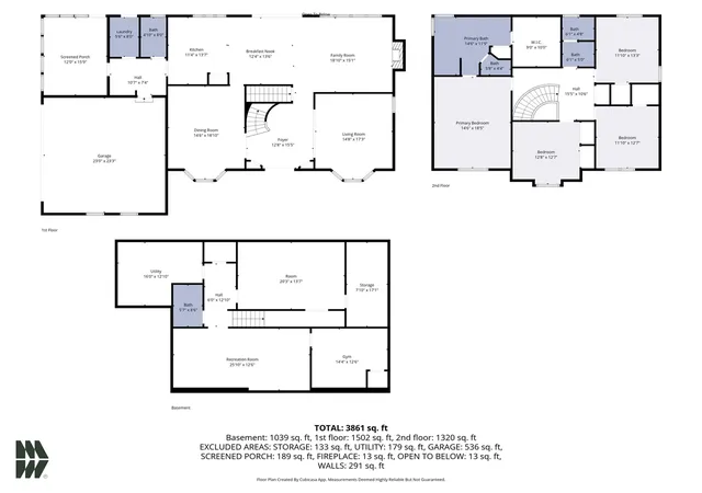 46th image of 71474 Stags Leap Ct, Niles, MI 49120 | MLS# 70531234