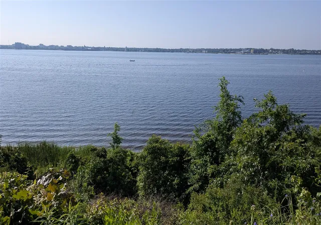 Photo 1 of Land for sale at 637 Ruddiman Dr, Muskegon, MI 49445 | MLS# 70542207 | Listing updated on 2026-07-06
