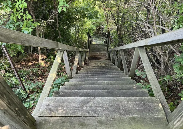 Photo 3 of Land for sale at 637 Ruddiman Dr, Muskegon, MI 49445 | MLS# 70542207 | Listing updated on 2026-07-06