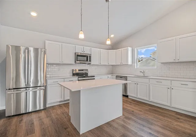 5th image of Lot 2 Grosvenor Dr, Greenville, MI 48838 | MLS# 70529669
