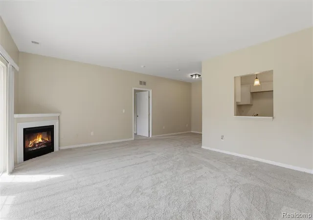 3rd image of 3993 Cornerstone Dr, Canton, MI 48188 7911 | MLS# 60987963