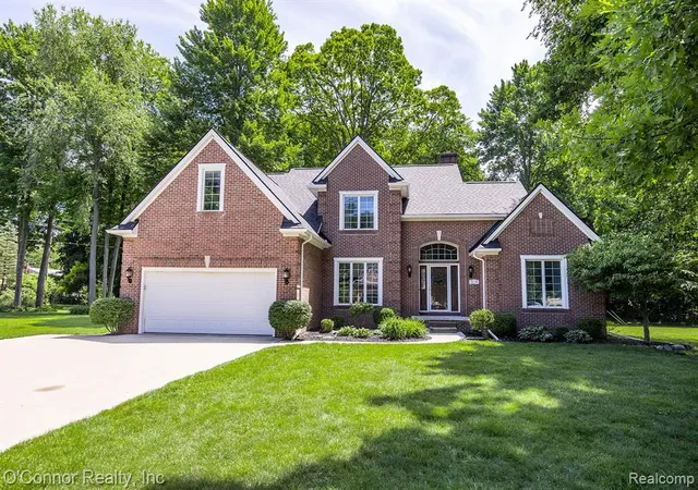 1st image of 3239 Turnberry, Port Huron, MI 48060 | MLS# 61006146