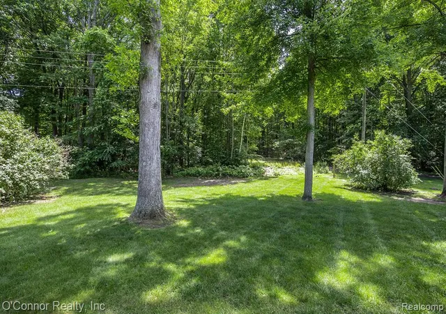 44th image of 3239 Turnberry, Port Huron, MI 48060 | MLS# 61006146