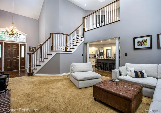 4th image of 3239 Turnberry, Port Huron, MI 48060 | MLS# 61006146