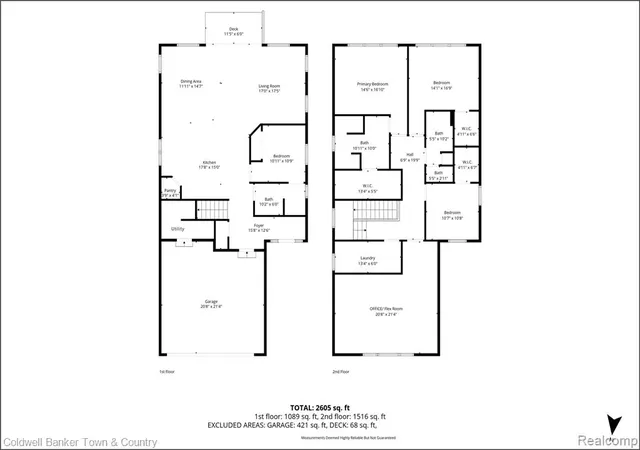 Homes for sale in Hartland, MI | 11634 Island Ct, Hartland, MI 48353 | MLS# 61007470