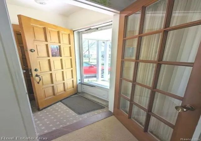 Homes for sale in Dearborn Heights, MI | 8443 Riverdale St, Dearborn Heights, MI 48127 | MLS# 60997268