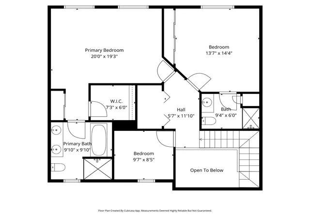 46th image of 2119 Rochelle Park Dr, Rochester Hills, MI 48309 | MLS# 70532520