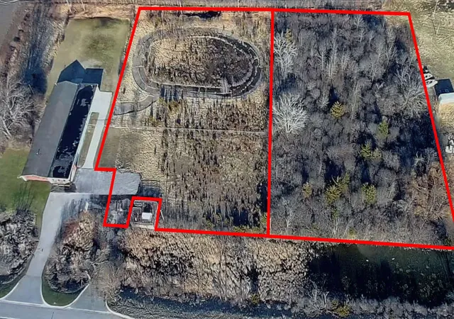 5th image of S River Rd, Bay City, MI 48708 | MLS# 50203876