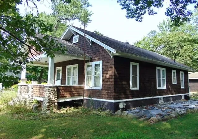 5th image of 730 Gayle Ave, Kalamazoo, MI 49048 | MLS# 70553456